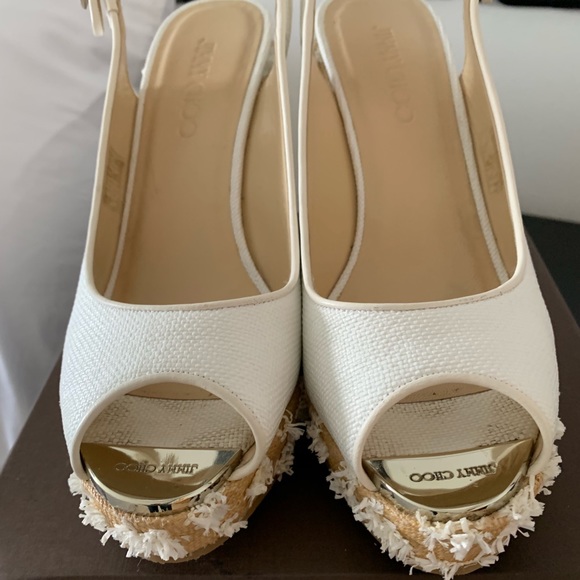 jimmy choo copy shoes